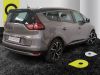 Renault Grand Scenic IV Intens Pack Bose Blue dCi 120 EDC Occasion