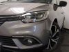 Renault Grand Scenic IV Intens Pack Bose Blue dCi 120 EDC Occasion