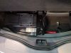 Renault Grand Scenic IV Intens Pack Bose Blue dCi 120 EDC Occasion