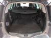 Renault Grand Scenic IV Intens Pack Bose Blue dCi 120 EDC Occasion