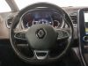 Renault Grand Scenic IV Intens Pack Bose Blue dCi 120 EDC Occasion