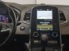 Renault Grand Scenic IV Intens Pack Bose Blue dCi 120 EDC Occasion