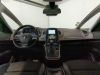 Renault Grand Scenic IV Intens Pack Bose Blue dCi 120 EDC Occasion
