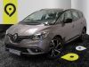 Renault Grand Scenic IV Intens Pack Bose Blue dCi 120 EDC Occasion