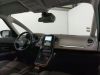 Renault Grand Scenic IV Intens Pack Bose Blue dCi 120 EDC Occasion