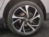 Renault Grand Scenic IV Intens Pack Bose Blue dCi 120 EDC Occasion