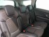 Renault Grand Scenic IV Intens Pack Bose Blue dCi 120 EDC Occasion