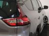 Renault Grand Scenic IV Intens Pack Bose Blue dCi 120 EDC Occasion