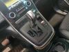 Renault Grand Scenic IV Intens Pack Bose Blue dCi 120 EDC Occasion