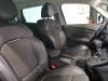 Renault Grand Scenic IV Intens Pack Bose Blue dCi 120 EDC Occasion