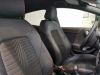 Ford Puma ST-Line X 1.0 EcoBoost 125 ch mHEV S&S BVM6 Occasion