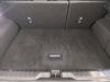 Ford Puma ST-Line X 1.0 EcoBoost 125 ch mHEV S&S BVM6 Occasion