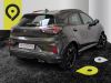 Ford Puma ST-Line X 1.0 EcoBoost 125 ch mHEV S&S BVM6 Occasion
