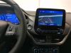 Ford Puma ST-Line X 1.0 EcoBoost 125 ch mHEV S&S BVM6 Occasion