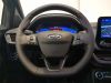 Ford Puma ST-Line X 1.0 EcoBoost 125 ch mHEV S&S BVM6 Occasion