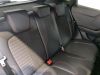 Ford Puma ST-Line X 1.0 EcoBoost 125 ch mHEV S&S BVM6 Occasion