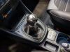 Ford Puma ST-Line X 1.0 EcoBoost 125 ch mHEV S&S BVM6 Occasion