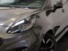 Ford Puma ST-Line X 1.0 EcoBoost 125 ch mHEV S&S BVM6 Occasion