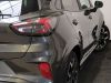 Ford Puma ST-Line X 1.0 EcoBoost 125 ch mHEV S&S BVM6 Occasion