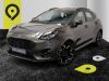 Ford Puma ST-Line X 1.0 EcoBoost 125 ch mHEV S&S BVM6 Occasion
