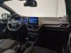 Ford Puma ST-Line X 1.0 EcoBoost 125 ch mHEV S&S BVM6 Occasion