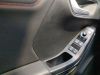 Ford Puma ST-Line X 1.0 EcoBoost 125 ch mHEV S&S BVM6 Occasion