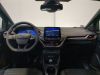 Ford Puma ST-Line X 1.0 EcoBoost 125 ch mHEV S&S BVM6 Occasion