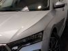 Skoda Octavia combi Selection   2.0 TDI 150 ch SCR DSG7 Neuve