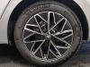 Skoda Octavia combi Selection   2.0 TDI 150 ch SCR DSG7 Neuve