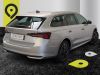 Skoda Octavia combi Selection   2.0 TDI 150 ch SCR DSG7 Neuve
