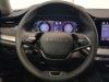 Skoda Octavia combi Selection   2.0 TDI 150 ch SCR DSG7 Neuve