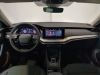 Skoda Octavia combi Selection   2.0 TDI 150 ch SCR DSG7 Neuve