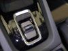 Skoda Octavia combi Selection   2.0 TDI 150 ch SCR DSG7 Neuve