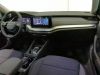 Skoda Octavia combi Selection   2.0 TDI 150 ch SCR DSG7 Neuve