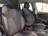 Skoda Octavia combi Selection   2.0 TDI 150 ch SCR DSG7 Neuve