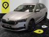 Skoda Octavia combi Selection   2.0 TDI 150 ch SCR DSG7 Neuve