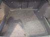 Skoda Octavia combi Selection   2.0 TDI 150 ch SCR DSG7 Neuve