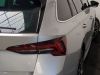Skoda Octavia combi Selection   2.0 TDI 150 ch SCR DSG7 Neuve