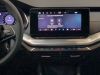 Skoda Octavia combi Selection   2.0 TDI 150 ch SCR DSG7 Neuve