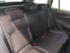 Skoda Octavia combi Selection   2.0 TDI 150 ch SCR DSG7 Neuve