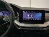 Skoda Octavia combi Selection   2.0 TDI 150 ch SCR DSG7 Neuve