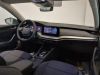 Skoda Octavia combi Selection   2.0 TDI 150 ch SCR DSG7 Neuve