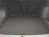 Skoda Octavia combi Selection   2.0 TDI 150 ch SCR DSG7 Neuve