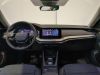 Skoda Octavia combi Selection   2.0 TDI 150 ch SCR DSG7 Neuve