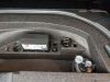 Skoda Octavia combi Selection   2.0 TDI 150 ch SCR DSG7 Neuve