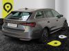 Skoda Octavia combi Selection   2.0 TDI 150 ch SCR DSG7 Neuve