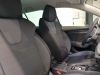 Skoda Octavia combi Selection   2.0 TDI 150 ch SCR DSG7 Neuve