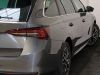 Skoda Octavia combi Selection   2.0 TDI 150 ch SCR DSG7 Neuve