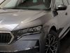Skoda Octavia combi Selection   2.0 TDI 150 ch SCR DSG7 Neuve