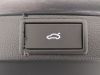 Skoda Octavia combi Selection   2.0 TDI 150 ch SCR DSG7 Neuve